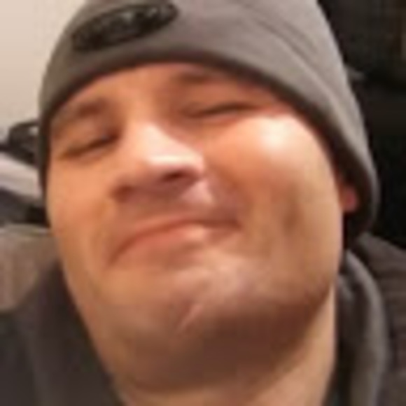 Meet your Posher, Eduard - Picture 1 of 1